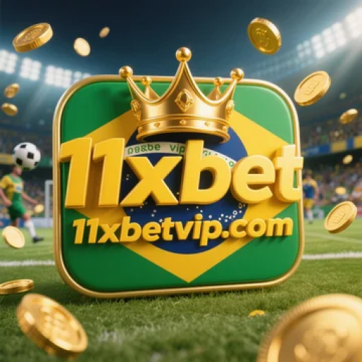 11xbet